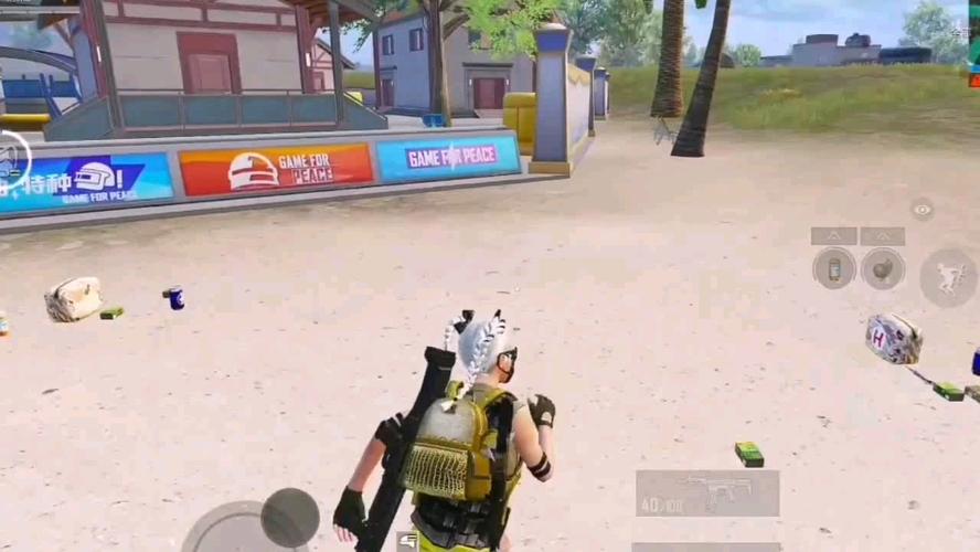 和平精英辅助【火锅直装稳定版】支持新版本游戏 全图透视 开火自瞄 人物加速大黑耗子